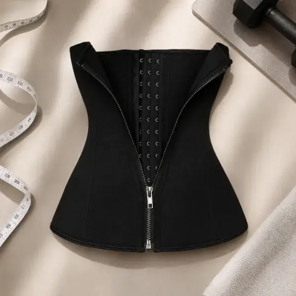 مقاسي XXL و XXXL
