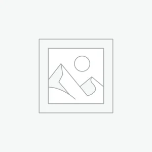 إكسسوارات سيارات
